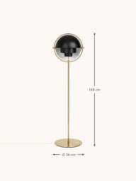 Adjustable Floor Lamp Multi-Lite - thumbnail 5