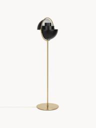 Adjustable Floor Lamp Multi-Lite - thumbnail 3