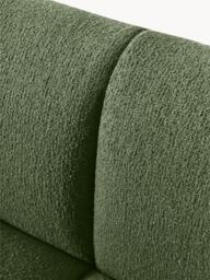 Modular Bouclé Corner Sofa Sofia (4-seater) - thumbnail 6
