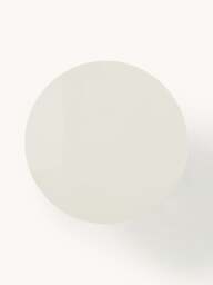 Round Garden Table Saya, Ø 120 cm - thumbnail 4