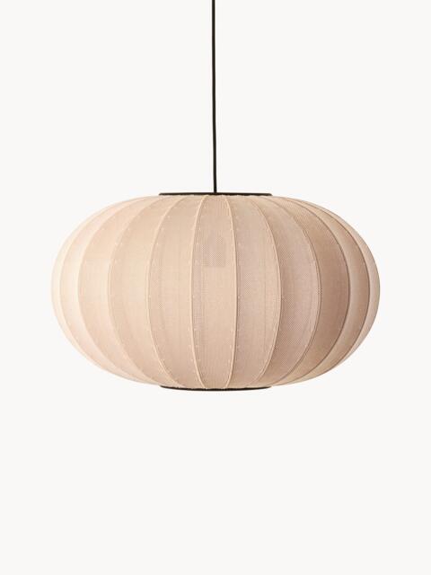 Pendant Light Knit-Wit - image 1