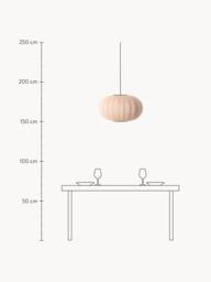 Pendant Light Knit-Wit - thumbnail 2