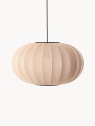 Pendant Light Knit-Wit - thumbnail 1