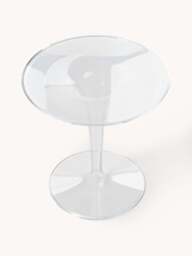 Round Side Table Tip Top - thumbnail 2