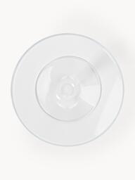 Round Side Table Tip Top - thumbnail 6