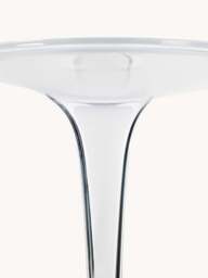 Round Side Table Tip Top - thumbnail 4