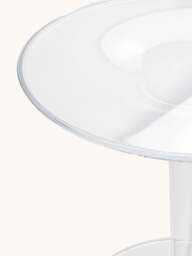 Round Side Table Tip Top - thumbnail 3