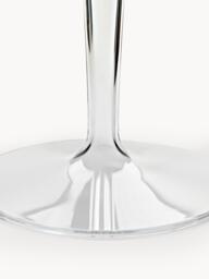 Round Side Table Tip Top - thumbnail 5