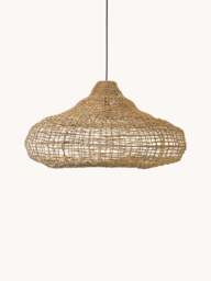 Outdoor Lampakanay Pendant Light Mira, various sizes - thumbnail 1