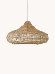 Outdoor Lampakanay Pendant Light Mira, various sizes