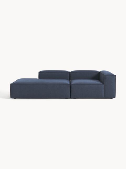 Modular Chaise Lennon - image 1