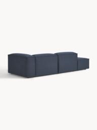 Modular Chaise Lennon - thumbnail 5