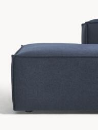 Modular Chaise Lennon - thumbnail 9