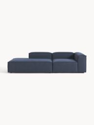Modular Chaise Lennon - thumbnail 1
