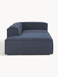 Modular Chaise Lennon - thumbnail 4