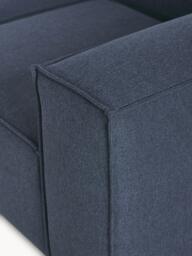 Modular Chaise Lennon - thumbnail 7