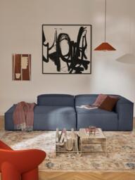 Modular Chaise Lennon - thumbnail 2