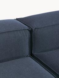 Modular Chaise Lennon - thumbnail 8