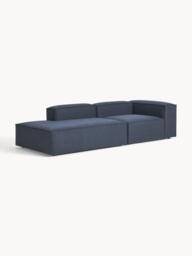 Modular Chaise Lennon - thumbnail 3