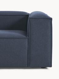 Modular Chaise Lennon - thumbnail 6