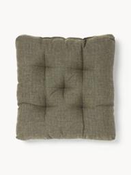 Outdoor Seat Cushion Oline