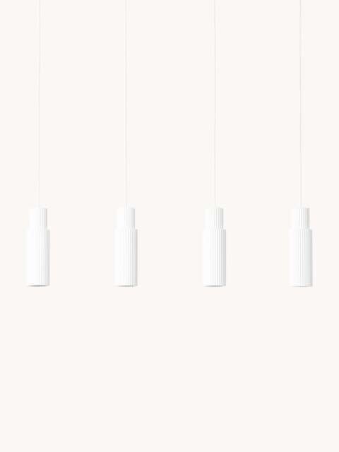 Pendant Light Hilko - image 1