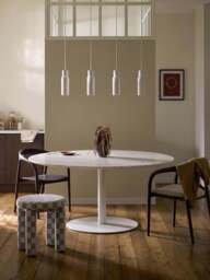 Pendant Light Hilko - thumbnail 8