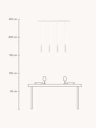 Pendant Light Hilko - thumbnail 9