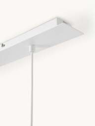Pendant Light Hilko - thumbnail 6