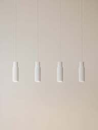 Pendant Light Hilko - thumbnail 2