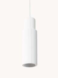 Pendant Light Hilko - thumbnail 5