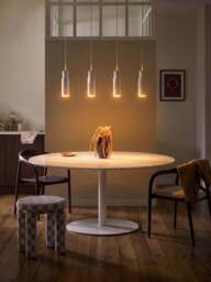 Pendant Light Hilko - thumbnail 7