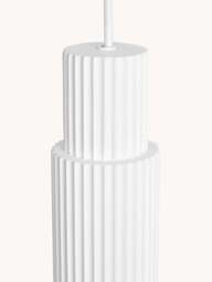 Pendant Light Hilko - thumbnail 4