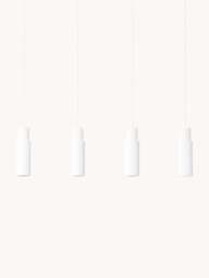 Pendant Light Hilko