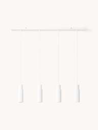 Pendant Light Hilko - thumbnail 3