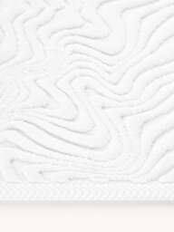 High-Low Bath Rug Felka - thumbnail 2