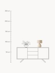 Ceramic Table Lamp Eileen - thumbnail 5