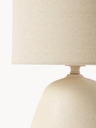 Ceramic Table Lamp Eileen - thumbnail 3