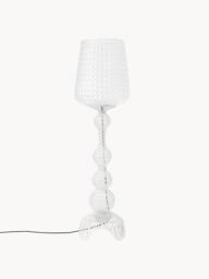 Outdoor LED Floor Lamp Kabuki, Dimmable - thumbnail 1