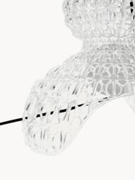 Outdoor LED Floor Lamp Kabuki, Dimmable - thumbnail 6
