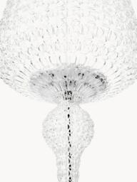 Outdoor LED Floor Lamp Kabuki, Dimmable - thumbnail 5