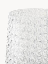 Outdoor LED Floor Lamp Kabuki, Dimmable - thumbnail 4
