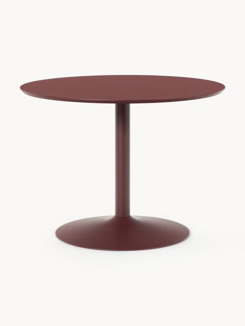 Round Dining Table Menorca, in various sizes - image 1