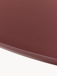 Round Dining Table Menorca, in various sizes - thumbnail 4