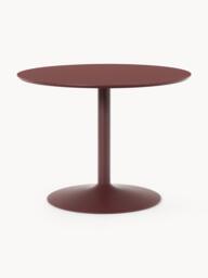 Round Dining Table Menorca, in various sizes - thumbnail 1