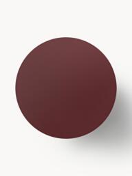 Round Dining Table Menorca, in various sizes - thumbnail 5