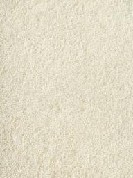 Hand-Tufted Low-Pile Wool Rug Jadie - thumbnail 4