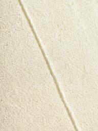 Hand-Tufted Low-Pile Wool Rug Jadie - thumbnail 5