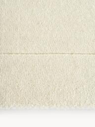 Hand-Tufted Low-Pile Wool Rug Jadie - thumbnail 3