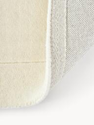 Hand-Tufted Low-Pile Wool Rug Jadie - thumbnail 6